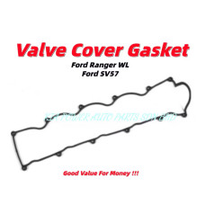 Valve Cover Gasket Valve Cover Gasket